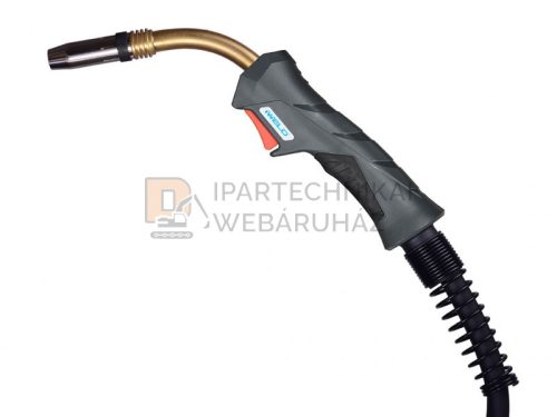 IWELD IGrip 240-4m hegesztőpisztoly