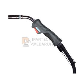 IWELD IGrip 250-4m hegesztőpisztoly