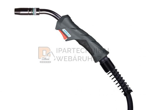 IWELD IGrip 250-4m hegesztőpisztoly