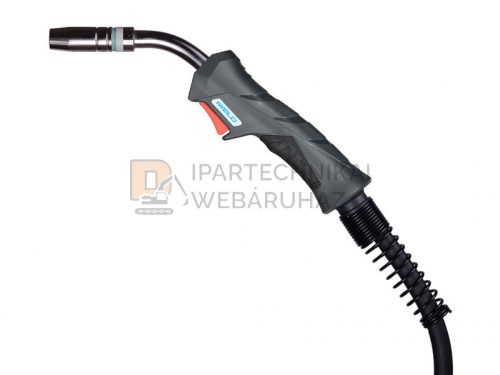 IWELD IGrip 250-5m hegesztőpisztoly