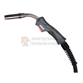 IWELD IGrip 260-4m hegesztőpisztoly