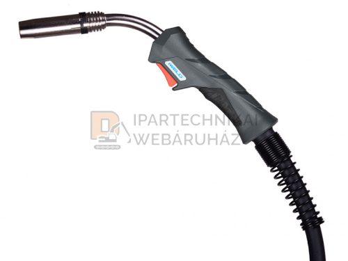 IWELD IGrip 260-5m hegesztőpisztoly