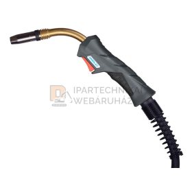 IWELD IGrip 360-4m hegesztőpisztoly