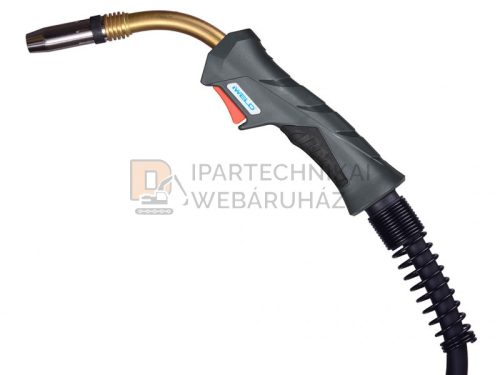 IWELD IGrip 360-4m hegesztőpisztoly