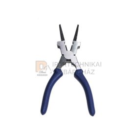 IWELD MIG Szervízfogó CO 15-18mm