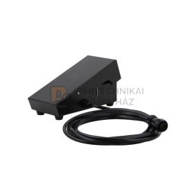 IWELD TIG lábpedál 3m vezetékkel (220DC/320,420AC/DC)