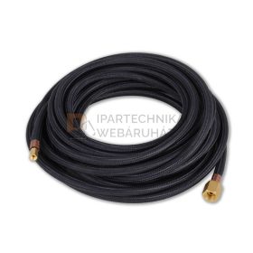 IWELD TIG SR20,24W hegesztőpisztoly víz-áramkábel 8m