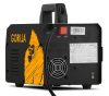 IWELD GORILLA MICROFLUX 131 NOGAS Hegesztő inverter