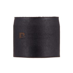 IWELD IGrip 150 CO2 pisztolyfej szigetelő