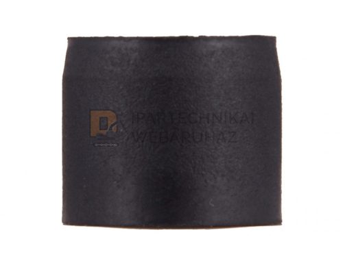 IWELD IGrip 150 CO2 pisztolyfej szigetelő