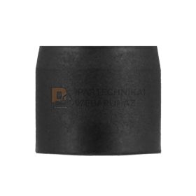   IWELD IGrip 250 pisztolyfej szigetelő forgatható nyakhoz (P250 DR)