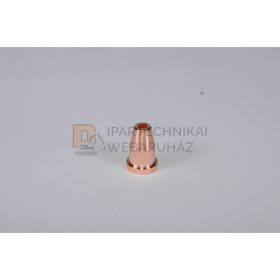 Vágófúvóka A1 Ac külső (K/SK/U/F rövid) 3-100 mm