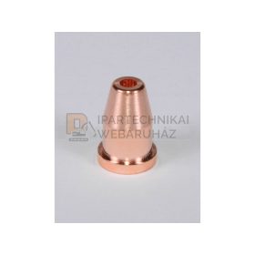 Vágófúvóka A2 Ac külső (K/SK/U/F rövid) 100-300mm