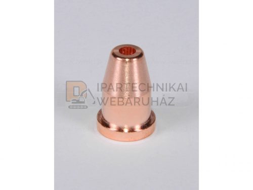 Vágófúvóka A2 Ac külső (K/SK/U/F rövid) 100-300mm