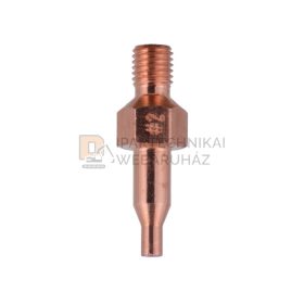 IWELD Vágófúvóka VRG1 belső 3-30mm