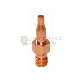 Vágófúvóka TLD4 belső 150-220mm