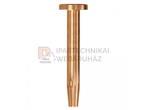 Vágófúvóka RKA1 acetilén 3-8mm (belső)