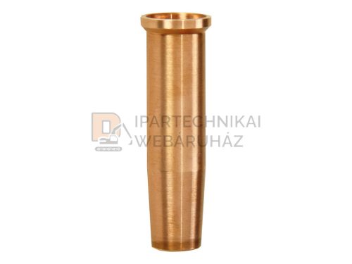 Vágófúvóka RKA 5-6 Ac 100-300mm (külső)