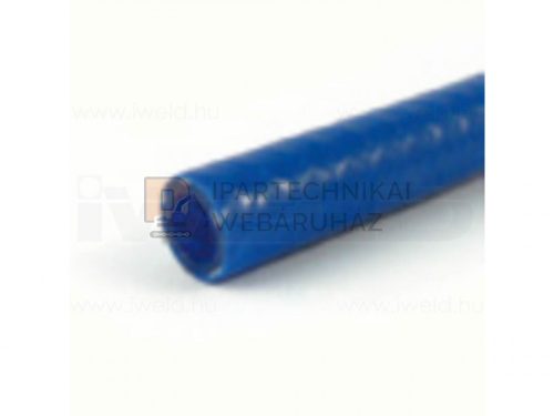 IWELD IGrip víztömlő kék PVC 5x1,5mm (200m/tekercs)