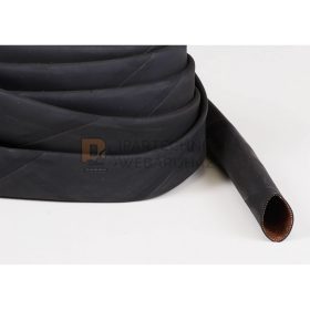   IWELD IGrip500W (511)pisztolyhoz külső kábelborítás 25x1,5 (20m/tekercs)