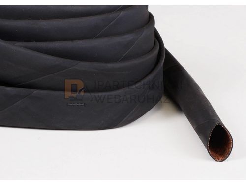 IWELD IGrip 500W (511) pisztolyhoz külső kábelborítás 28x1,5 (20m/tekercs)