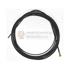 Huzalvezető Carbon-Teflon (1,0-1,2) 4,5m