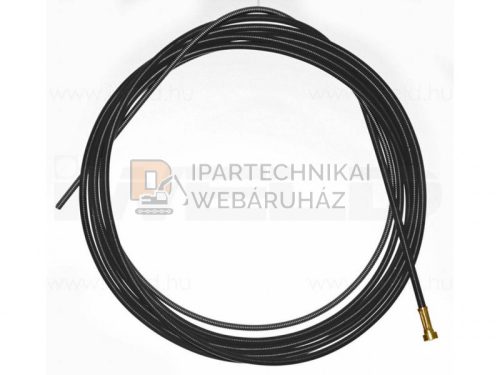 Huzalvezető Carbon-Teflon (1,0-1,2) 4,5m