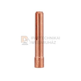 Volfrámszorító patron 1,0x25,4mm SR9/20 13N21