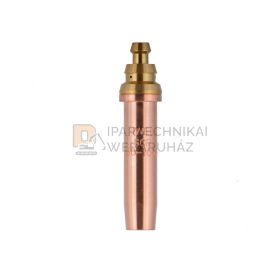 IWELD Vágófúvóka SCR1 PB. 3-50mm (roncsvágó)