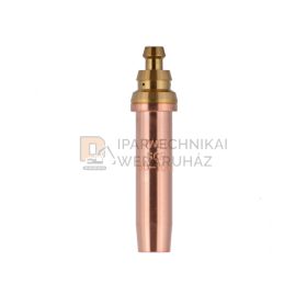 Vágófúvóka SCR5 PB. 300-500mm (roncsvágó)