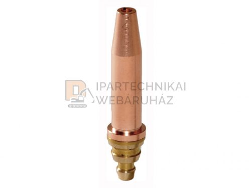 Vágófúvóka PNME6 150-300mm