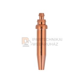 IWELD Vágófúvóka ANME1 3-10mm