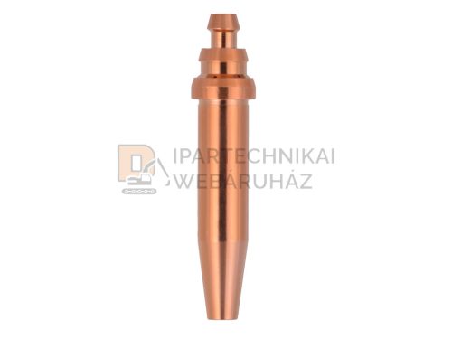 IWELD Vágófúvóka ANME1 3-10mm