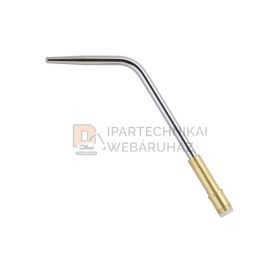 IWELD IK-11 MINI égőszár 3 pb