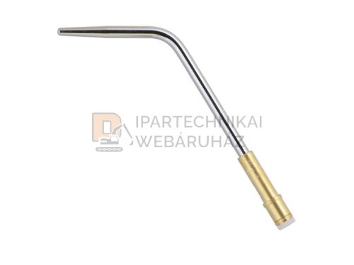IWELD IK-11 MINI égőszár 3 pb