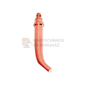 Vágófúvóka ARVC-2 25-50mm (borda és szegecsvágó)