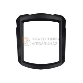 IWELD FLIP-UP heg. védőplexi keret