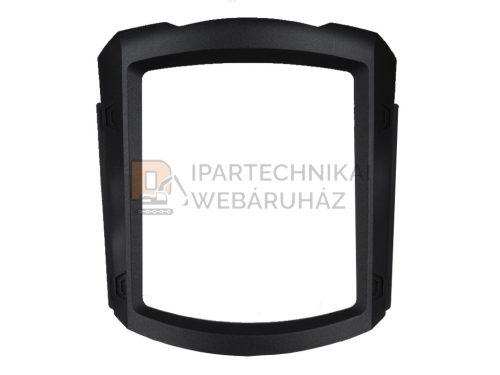 IWELD FLIP-UP heg. védőplexi keret