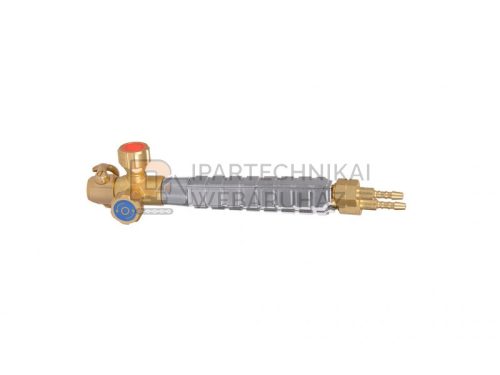 IWELD IK-11 MINI markolat (X11 kompatibilis)