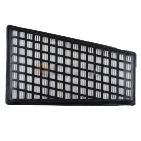 IWELD PANTHER FLOW szűrőbetét (TH2)