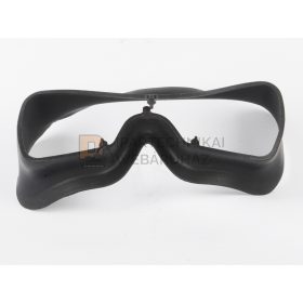 IWELD SCUBADOO LCD automata hegesztő maszk szilikon betét