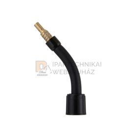 IWELD Hegesztő pisztoly nyak MIG 150f forgatható