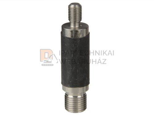 POLICLEAN Carbon tisztítófejhez adapter (5024-30)