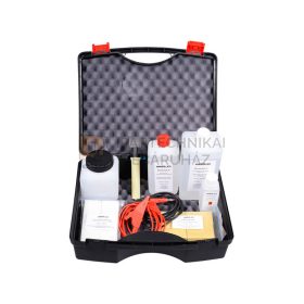 POLICLEAN 3000 Induló készlet