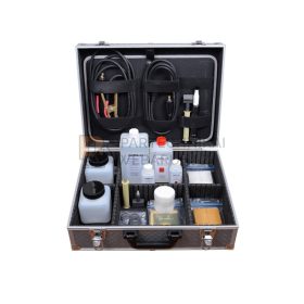 POLICLEAN 5000 Induló készlet