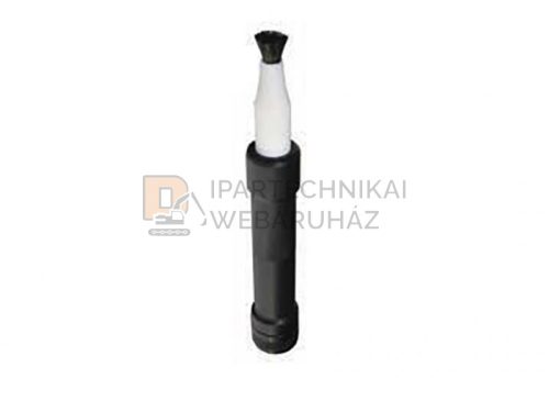 POLICLEAN 1029ST tisztító ecset markolattal (CP3000)