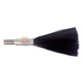 POLICLEAN 6024PI tisztító ecset (6029SP-hez)