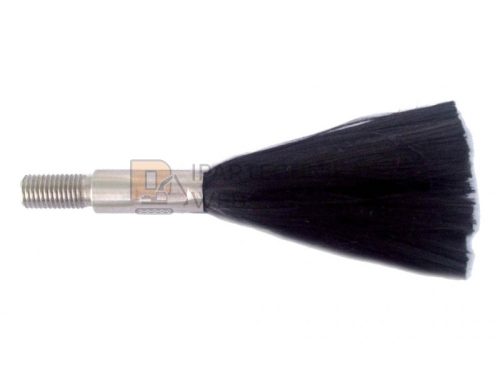 POLICLEAN 6024PI tisztító ecset (6029SP-hez)