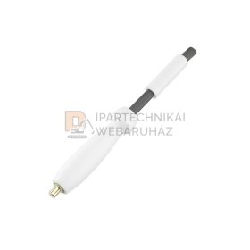 POLICLEAN 6026ST tisztító ecset 10mm