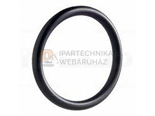 POLICLEAN "O" gyűrű 26x2mm (10db/cs) (1205OR)